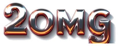 2omg logo