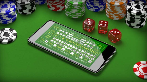 2omg Hamari Slot Offering—Providers aur Game Types